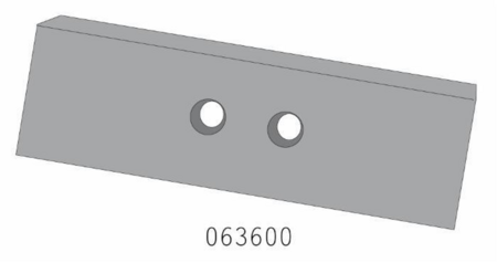 21497013