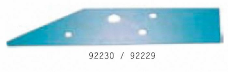 21497052