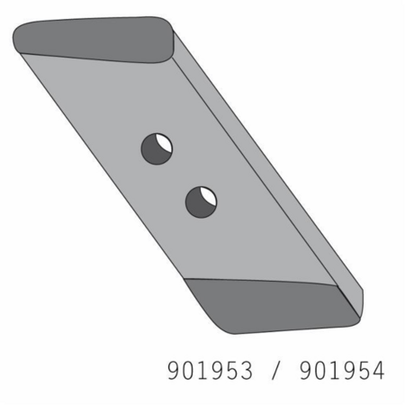 21497121