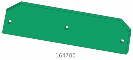 21497135