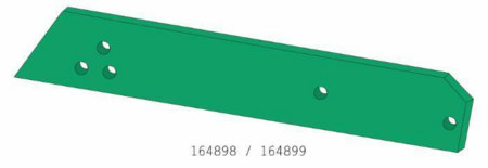 21497143