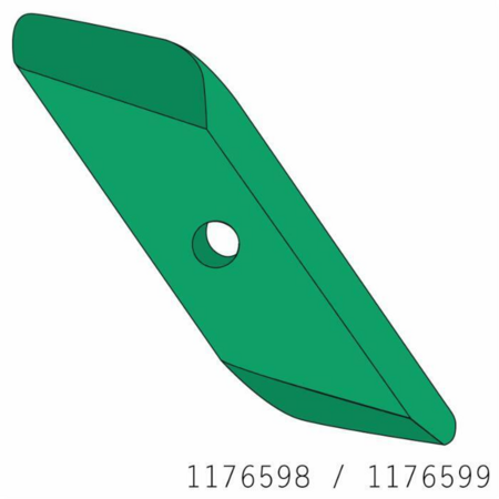 21497159