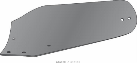 21497180