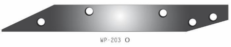 21497078