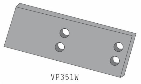 21497094
