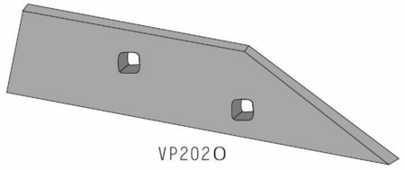 21497092