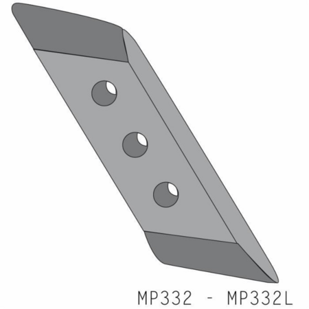 21497109