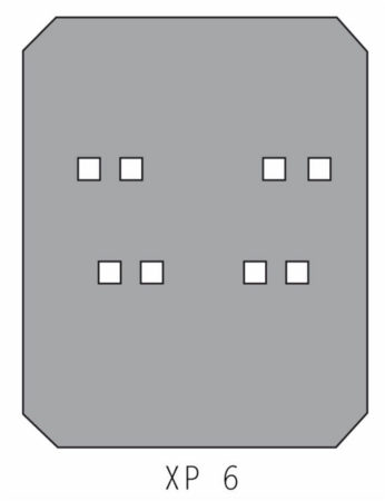 21497104