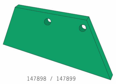 21497115