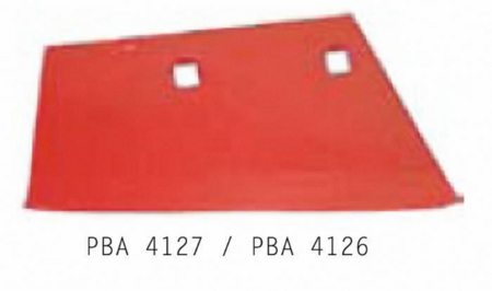 21497114