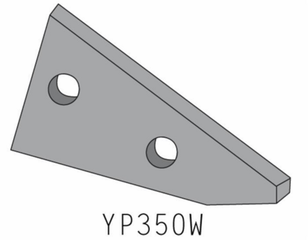 21497103