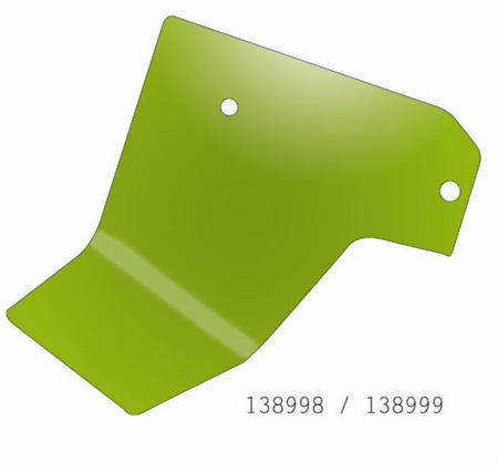 21497128
