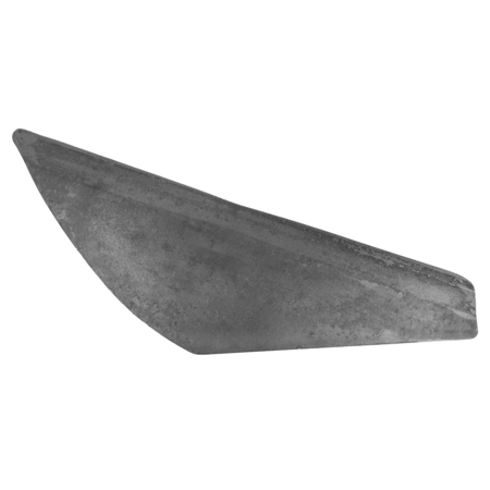 21497580