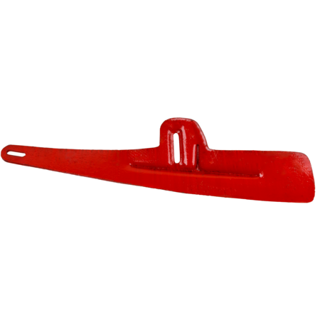21497483
