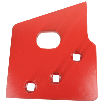 21497519