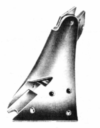 21497599