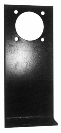 21497921