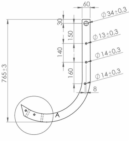 21497651
