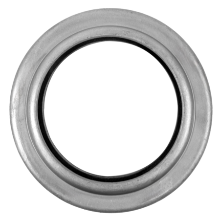 21497720