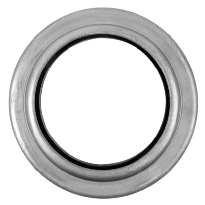 21497720