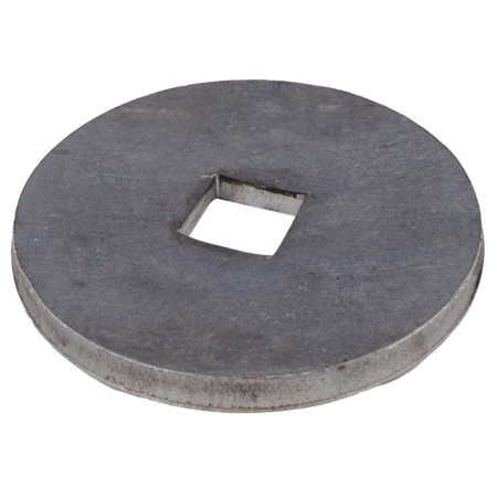 21497990