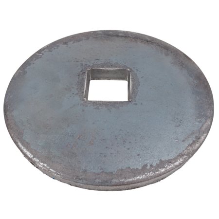 21497975