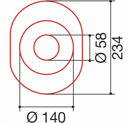 21498656