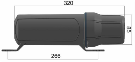 21498708