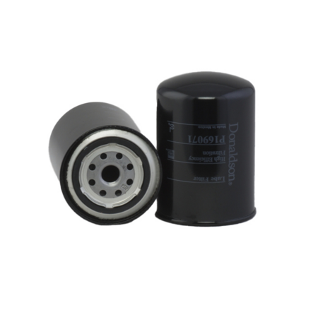 21498919