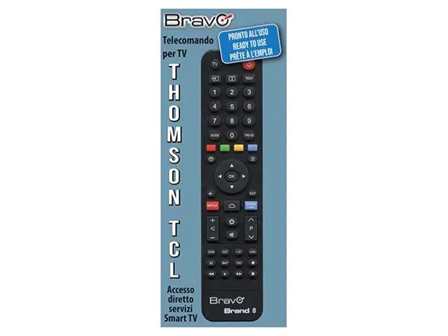 21280061