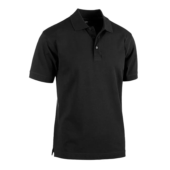 21278405