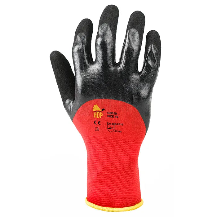21278243