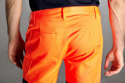 21278871