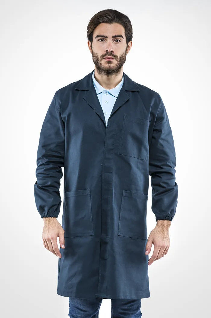 21278085