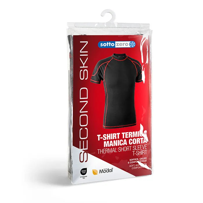 21278827