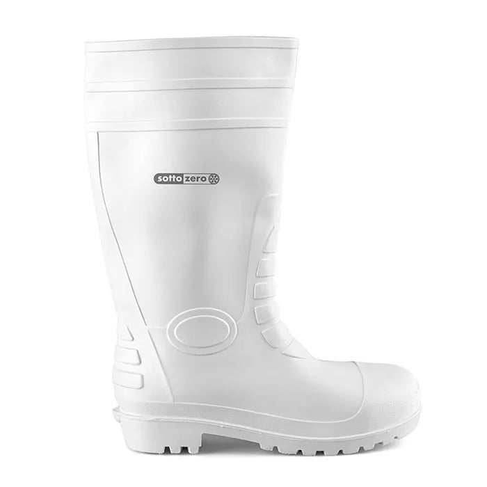 21278160