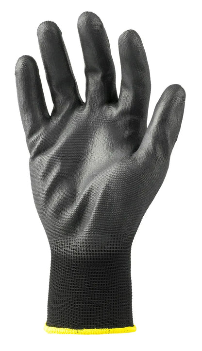 21278156