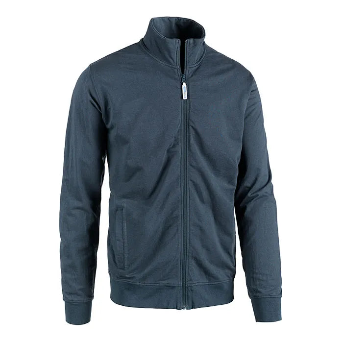 21278392