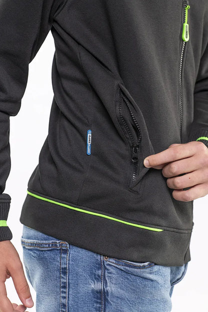 21278341