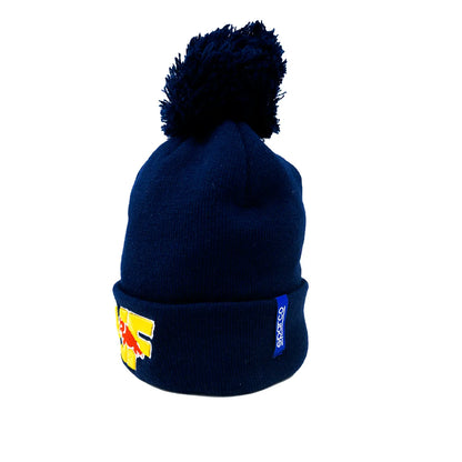 21282934