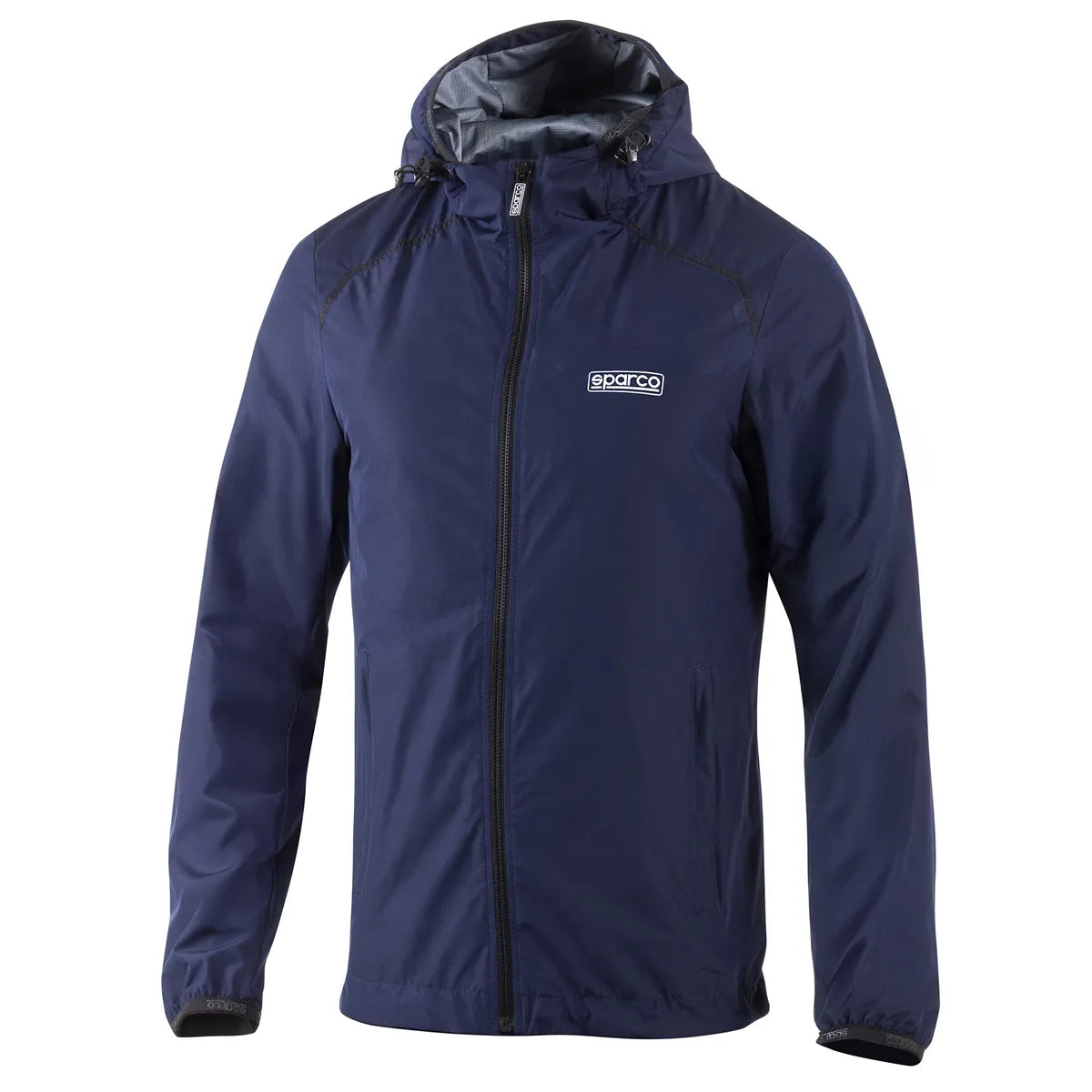21283049