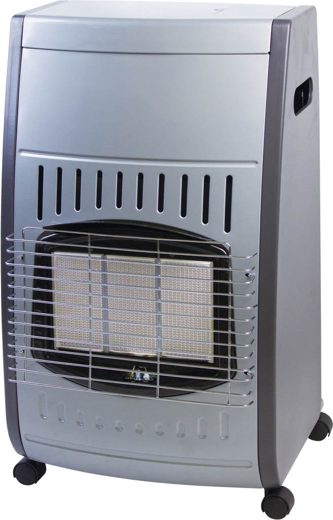 21505590