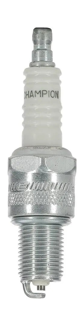 21523289