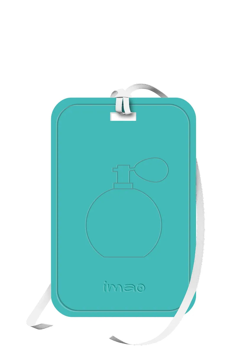 21536396
