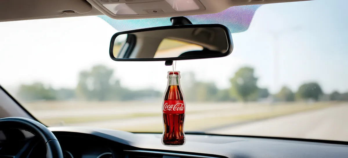 21524857