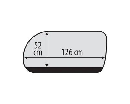 21523497