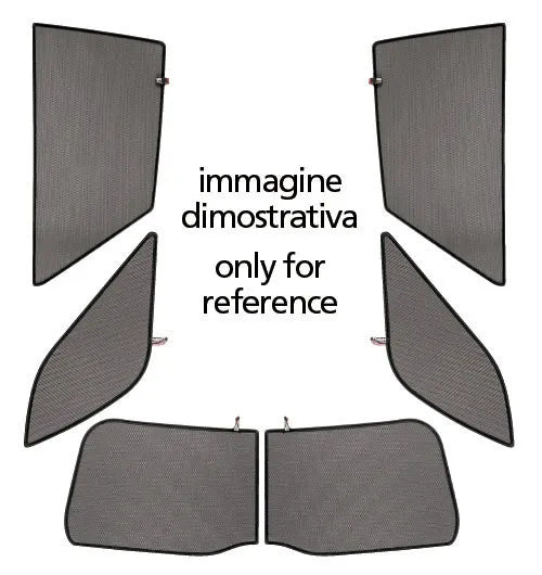 21523562
