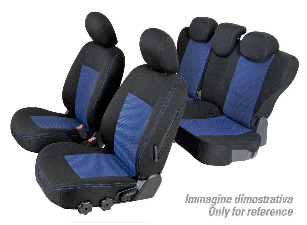 21528248