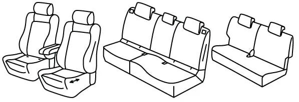 21529563