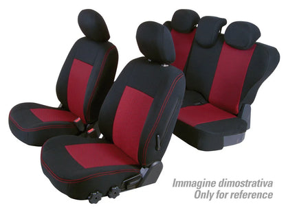 21525590